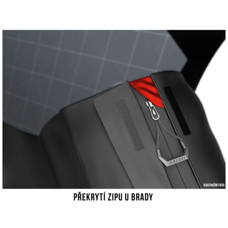 Husky Ane férfi pulóver