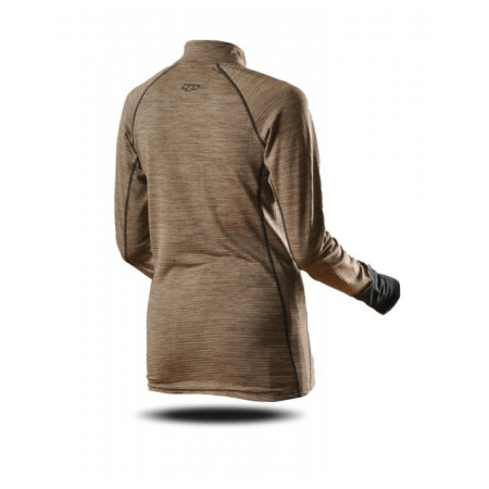 Trimm Clinic Lady női pulóver