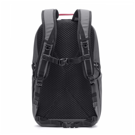 Pacsafe Vibe 25l Backpack biztonsági hátizsák
