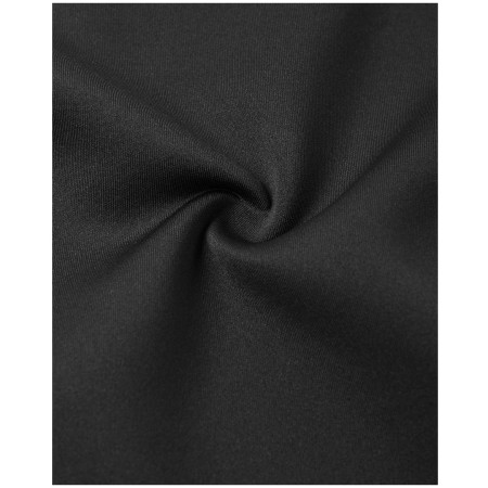 Reima Lupsakka gyerek pulóver