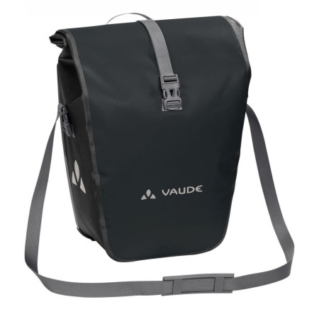 Kerékpár táska Vaude Aqua Back