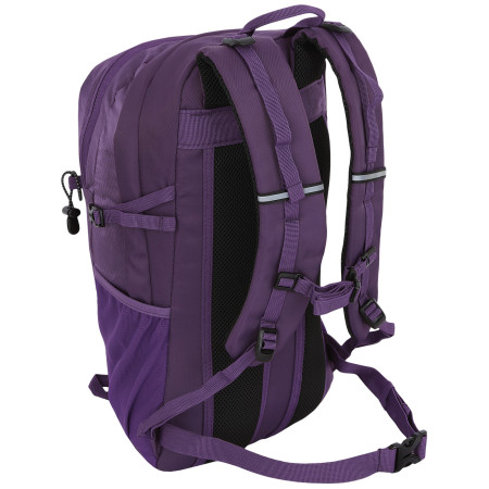 Zulu Manta 20 L hátizsák