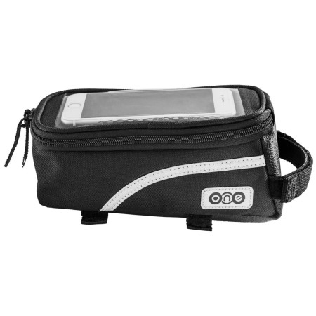 Váztáska Just One Touch 4.0 L/XL