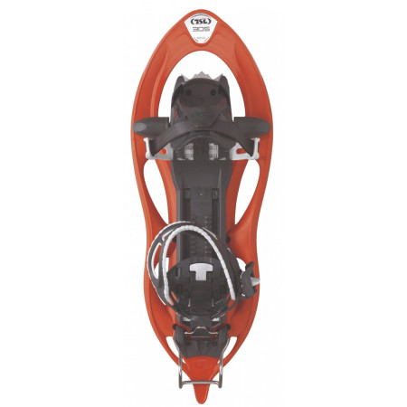 Tsl 305 Elevation hótalp