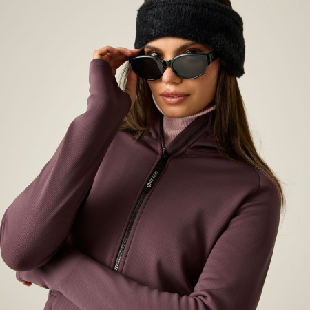 Dare 2b Glacier Midlayer női pulóver
