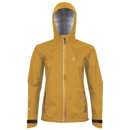 High Point Road Runner 5.0 Lady Jacket női dzseki
