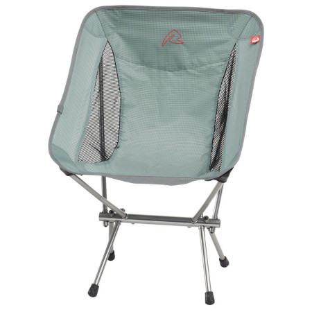 Robens Pathfinder szék szürke