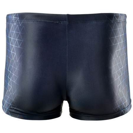 Férfi fürdőnadrág Aquawave Adis