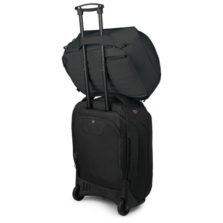 Osprey Porter 30 hátizsák