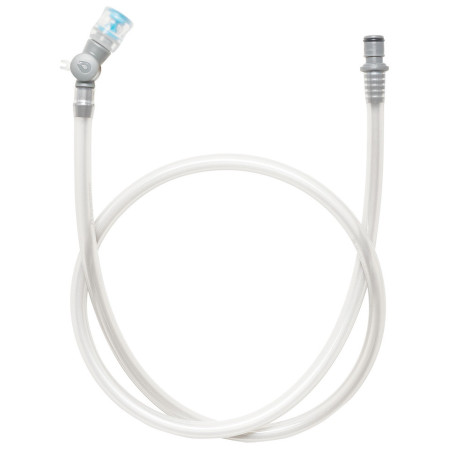 Hydrapak Hydraflex pót ivócső