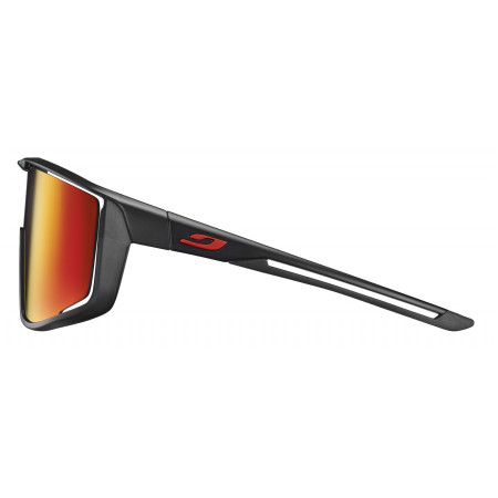 Julbo Fury SP3 CF napszemüveg