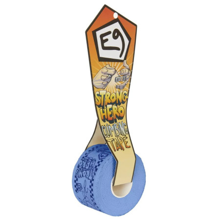E9 Strong Hero Climbing Tape tape
