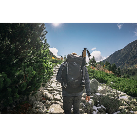 Zulu Vertex 45l hátizsák