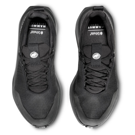 Mammut Aenergy Mtn Low GTX Women 2026 női cipő