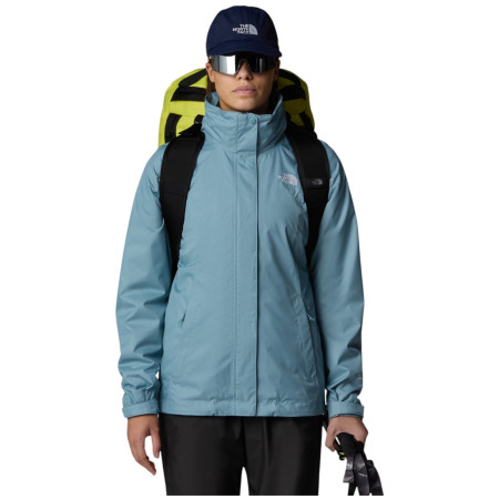 The North Face Base Camp Duffel - M utazótáska