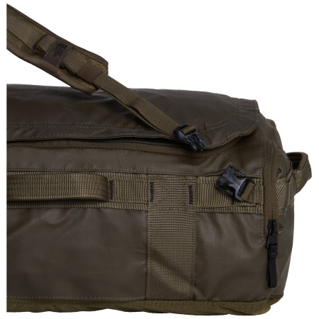 The North Face Base Camp Voyager Duffel 32l utazótáska