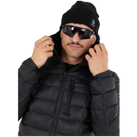 Fundango Arctic Point Down Jacket férfi tollkabát