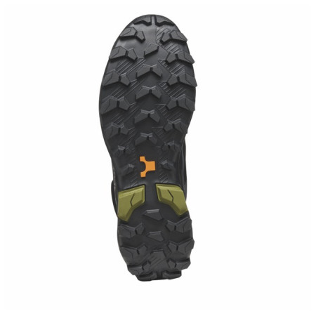 Scarpa Ribelle Cross 2 Mid Gtx férfi túracipők