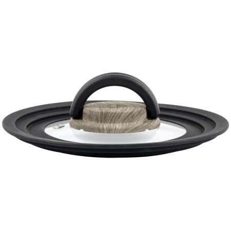 Brunner Torralta Spacemaster Ø 18 cm edény-készlet