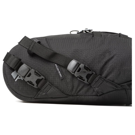 Acepac Drop post bag nyeregtáska