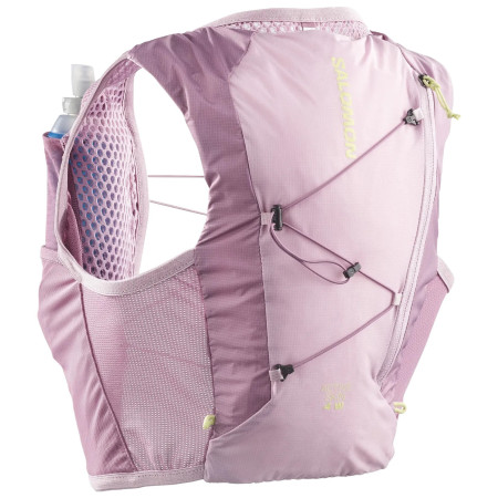 Salomon Active Skin 4 női mellény