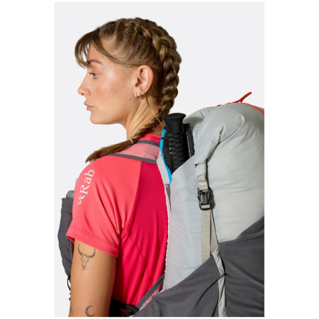 Rab Veil XP 20 hátizsák