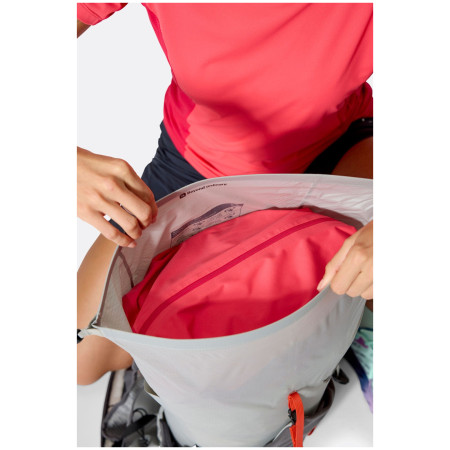 Rab Veil XP 20 hátizsák