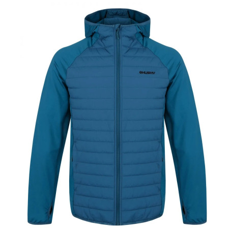 Husky Arya M férfi pulóver