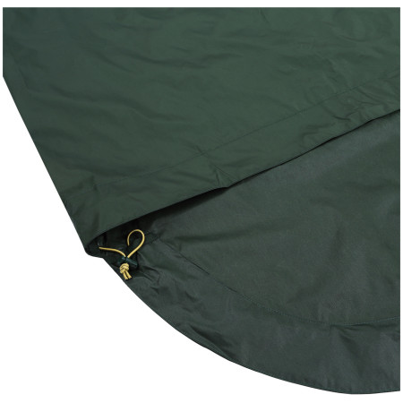 Warg Bivy Bag bivakzsák