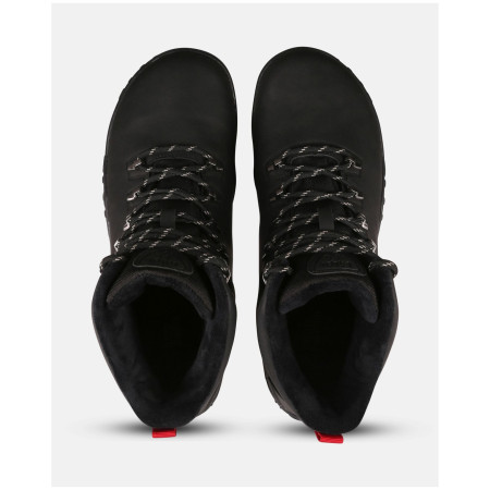 Kilpi Bare High Wp-U cipő