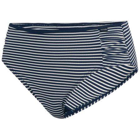 Regatta Aceana Bikini Brief bikini alsó