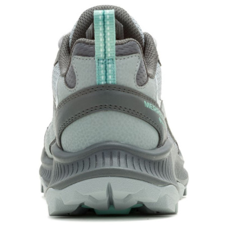 Merrell Speed Strike 2 Gtx női túracipő