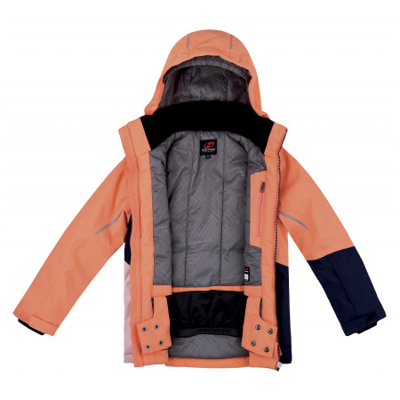 Hannah Kigali Jr gyerek télikabát