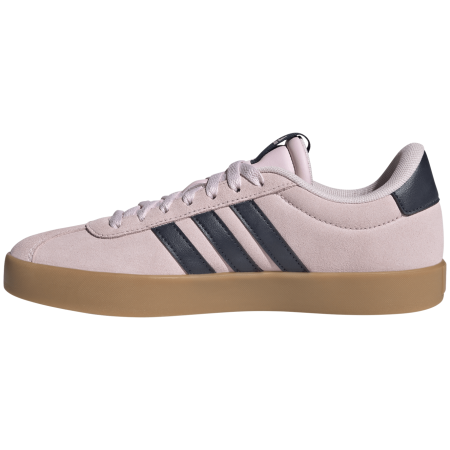 Adidas Vl Court 3.0 női cipő