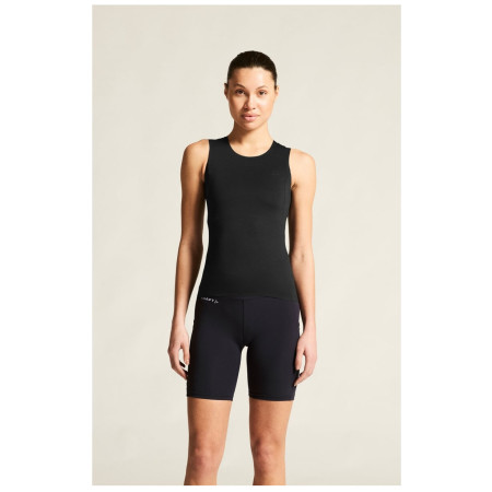 Craft W PRO Dry Nanoweight női atléta