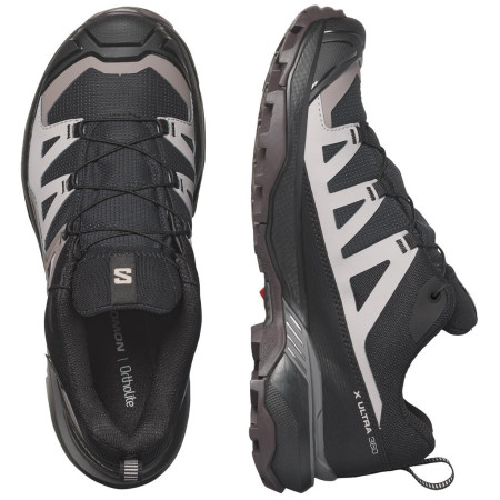 Salomon X Ultra 360 Gore-Tex női cipő