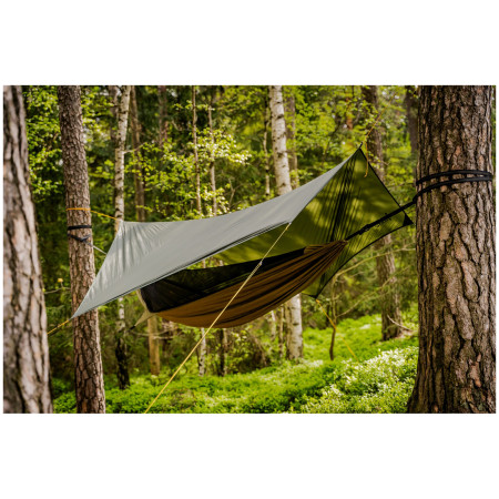 Warg Hammock sátorponyva