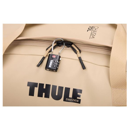 Thule Chasm 70L utazótáska