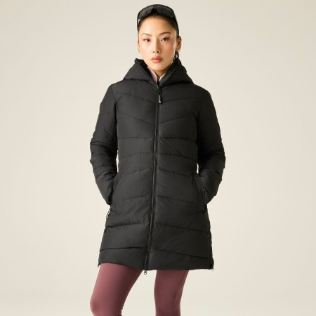 Dare 2b Glacier Long Jacket női síkabát