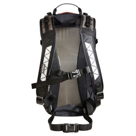 Tatonka Bike Backpack Mtb 14 kerékpáros hátizsák
