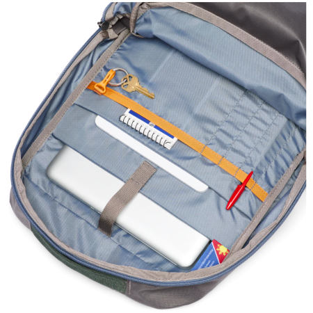 Cotopaxi Chiquillo 26L Backpack hátizsák