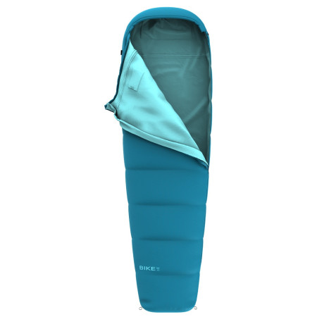 Hannah Bike W 100 női hálózsák