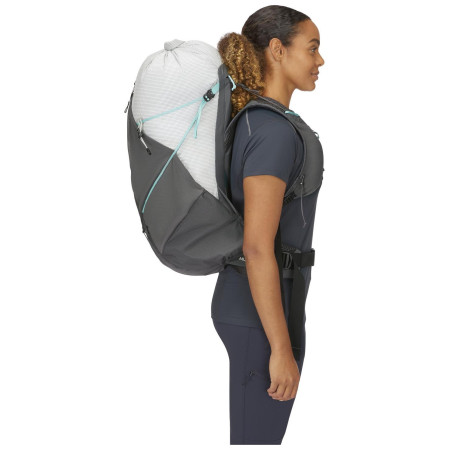 Rab Muon ND 40 hátizsák