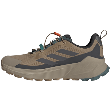 Adidas Terrex Trailmaker 2 Leather férfi túracipő