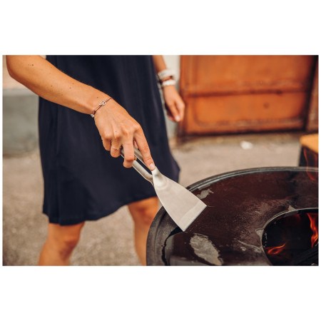 Höfats Scraper spatula