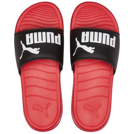 Puma Popcat 20 papucs