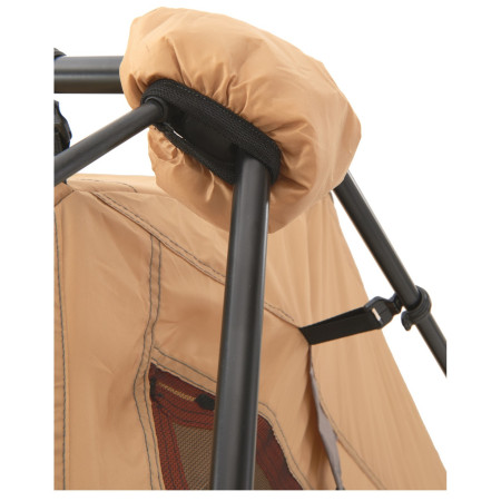 Coleman Swagger 3 sátor