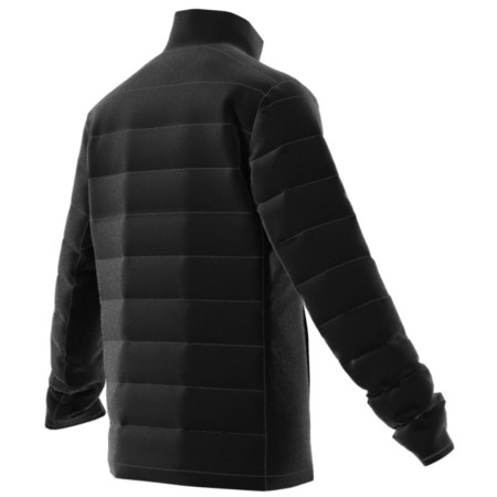 Adidas Mt Down Jacket férfi tollkabát