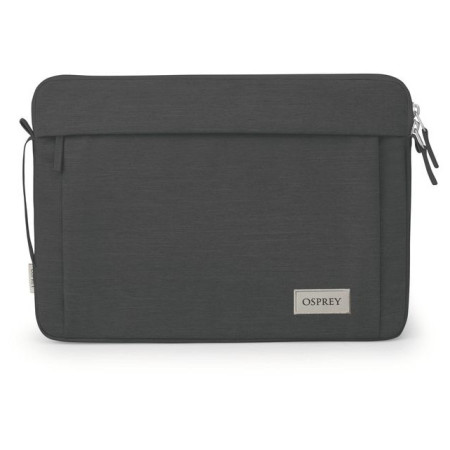 Osprey Arcane Laptop Sleeve 14 Inch laptop táska