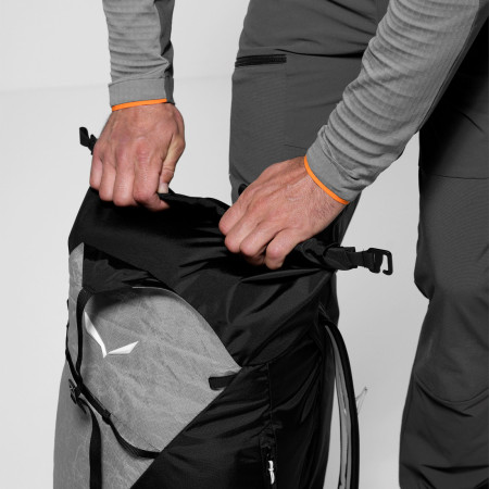 Salewa Nxt 32L túrahátizsák